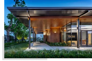 Melton Electrical & Structured Cabling