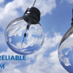 Fowler Electric LTD logo