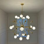 The Plug Electrician LLC logo