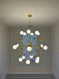 The Plug Electrician LLC