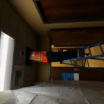 iPOWER ELECTRIC LLC logo