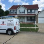 Braco Electrical & Contracting logo