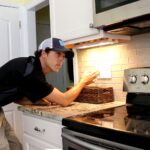 Right Electrical Services LLC logo