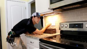 Right Electrical Services LLC