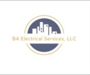 B.A. Electrical Services LLC