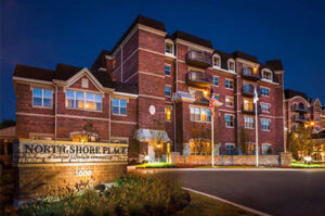 Moran Electrical Contracting