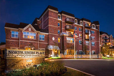 Moran Electrical Contracting logo