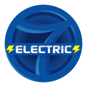 Seven Electric
