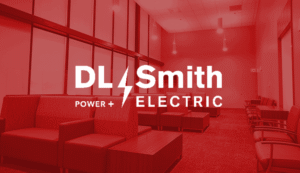 DL Smith Electric
