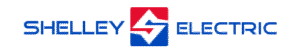 Shelley Electric, Inc.