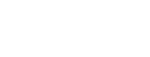 Pelican Electrical Contractors logo
