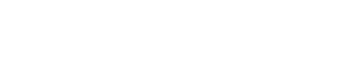 Pelican Electrical Contractors logo