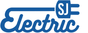 SJ Electric LLC
