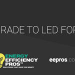 Energy Efficiency Pros logo