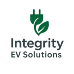 Integrity EV Solutions LLC logo