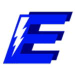 Everyday Electric logo