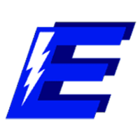 Everyday Electric logo