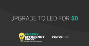 Energy Efficiency Pros