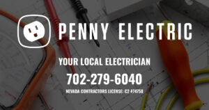 Penny Electric