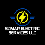 SOMAR ELECTRIC SERVICES LLC logo