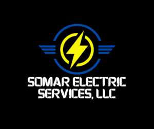 SOMAR ELECTRIC SERVICES LLC
