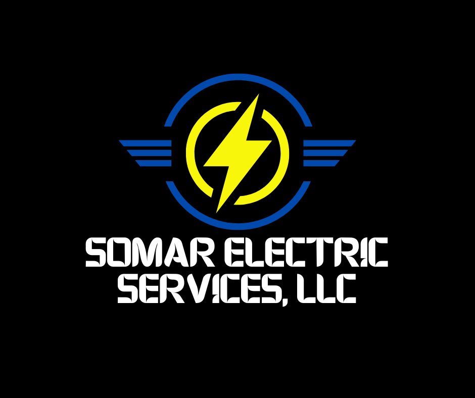 SOMAR ELECTRIC SERVICES LLC logo