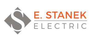 E. Stanek Electric
