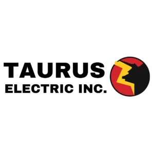 Taurus Electric