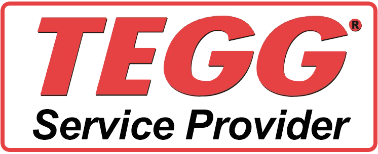 American Electric Co., LLC. logo