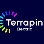 Terrapin Electric logo