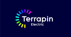 Terrapin Electric