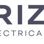 Trizone Electric LLC logo