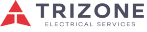 Trizone Electric LLC