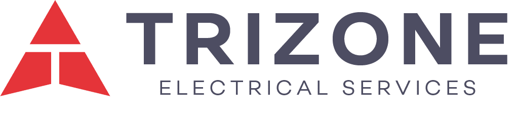 Trizone Electric LLC logo