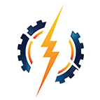 New Generation Electric logo