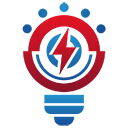 Varela American Electric Inc. logo