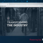 Westphal & Co., Inc. logo