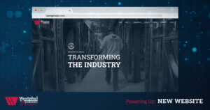 Westphal & Co., Inc.