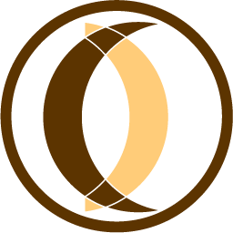 Cordan Electric LLC logo