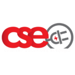 Current Solutions Electric logo