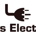 Wells Electrical, Inc. logo