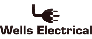 Wells Electrical, Inc.