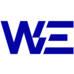 Wehrly Electric logo