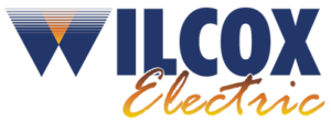 Wilcox Electric LLC