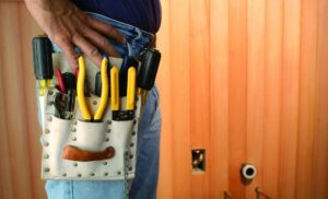 Young Electric Service